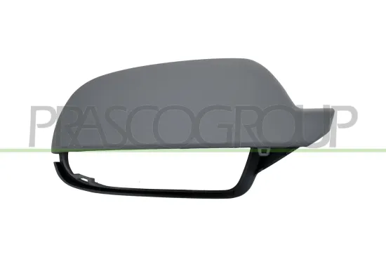 Abdeckung, Außenspiegel rechts PRASCO AD0257423 Bild Abdeckung, Außenspiegel rechts PRASCO AD0257423