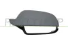 Abdeckung, Außenspiegel links PRASCO AD0257424