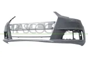 Stoßfänger vorne PRASCO AD0261022