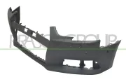 Stoßfänger vorne PRASCO AD0261031