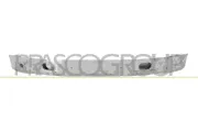 Träger, Stoßfänger vorne PRASCO AD0261622