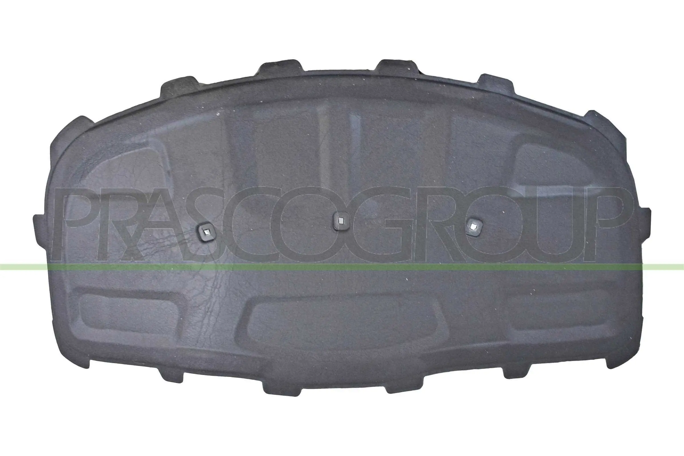 Motorraumdämmung PRASCO AD0261945