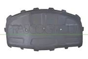 Motorraumdämmung PRASCO AD0261945