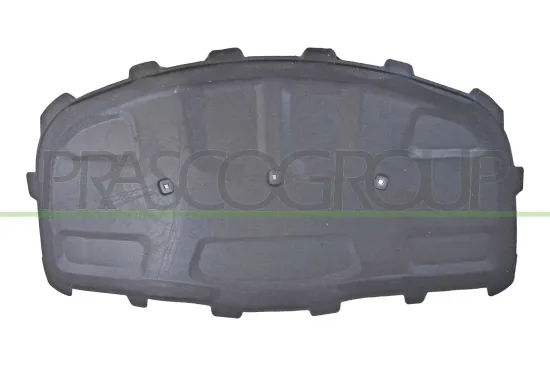 Motorraumdämmung PRASCO AD0261945 Bild Motorraumdämmung PRASCO AD0261945