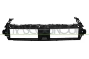 Halter, Kühlergitter vorne PRASCO AD0262102