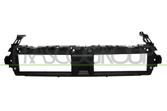 Halter, Kühlergitter vorne PRASCO AD0262102 Bild Halter, Kühlergitter vorne PRASCO AD0262102