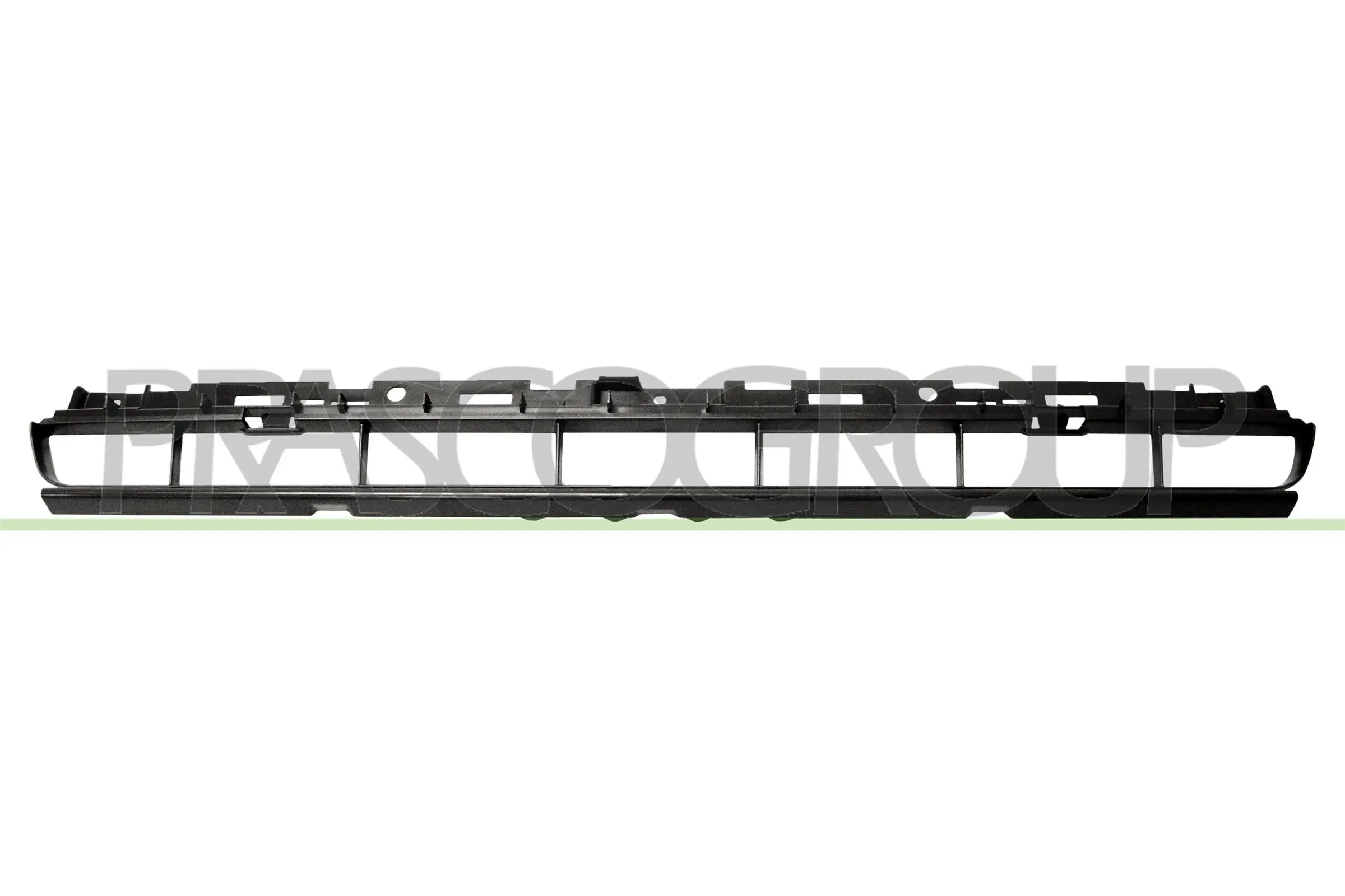 Blende, Stoßfänger vorne PRASCO AD0262120