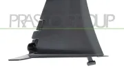 Spoiler innen vorne rechts PRASCO AD0262403
