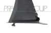 Spoiler innen vorne links PRASCO AD0262404