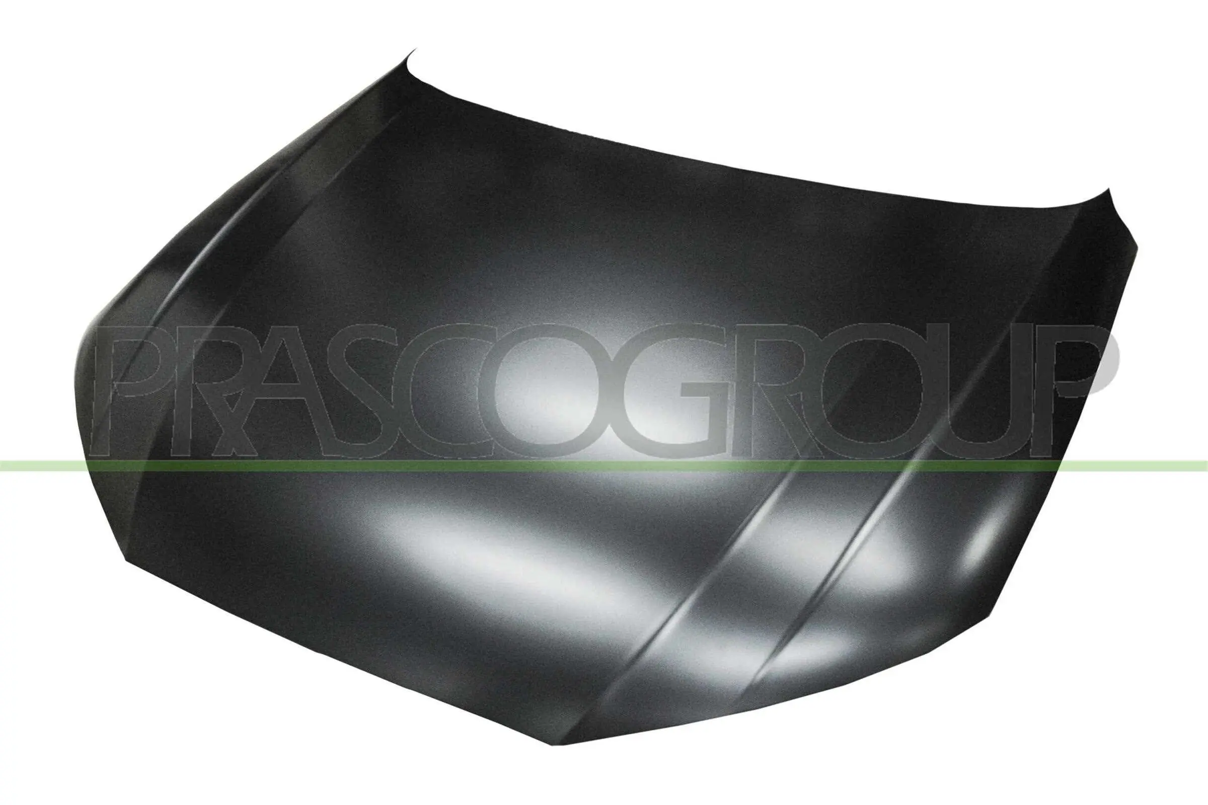 Motorhaube PRASCO AD0263100