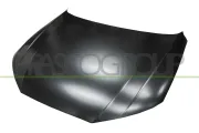 Motorhaube PRASCO AD0263100