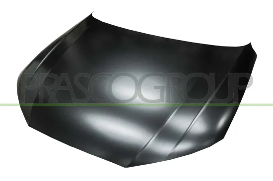Motorhaube PRASCO AD0263130 Bild Motorhaube PRASCO AD0263130