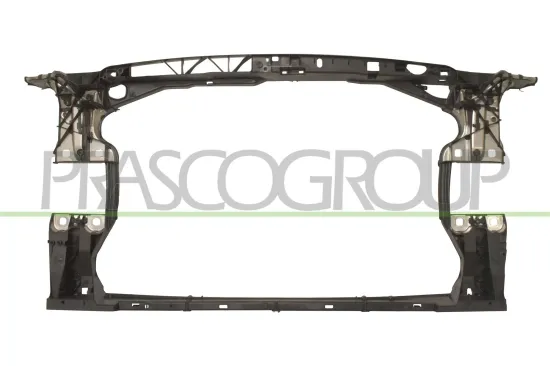 Frontverkleidung PRASCO AD0263210 Bild Frontverkleidung PRASCO AD0263210