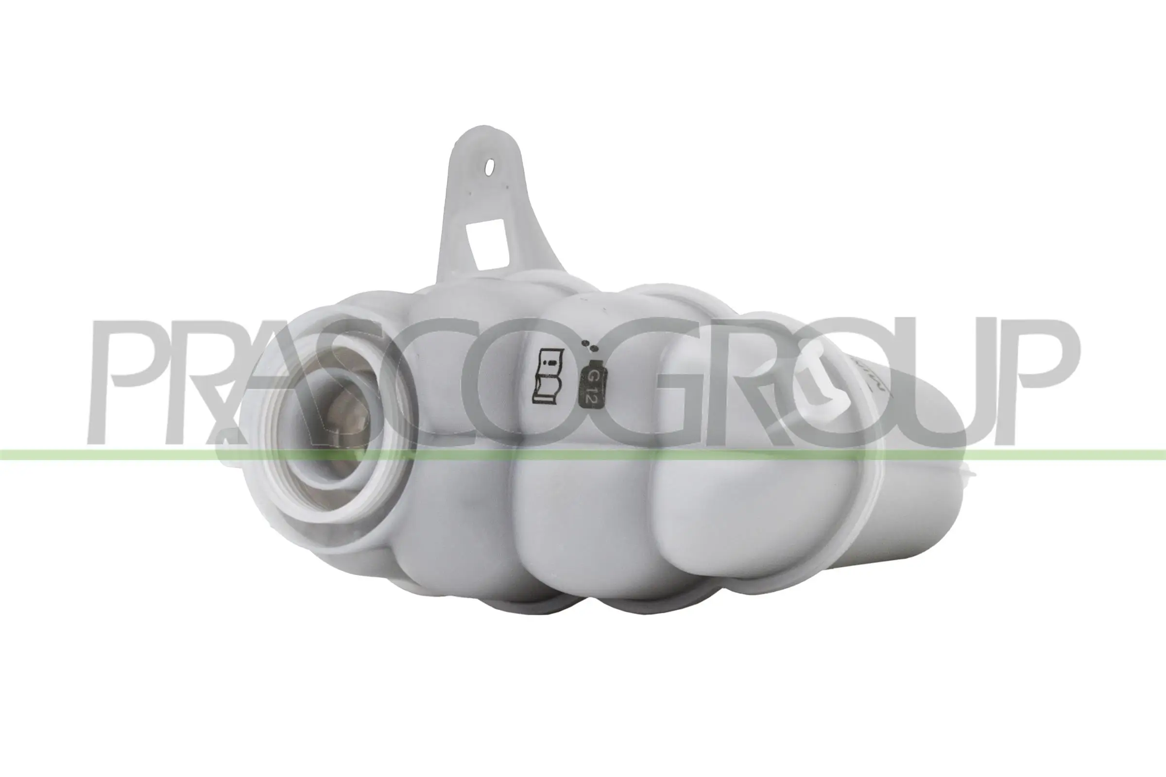 Ausgleichsbehälter, Kühlmittel PRASCO AD026VE01