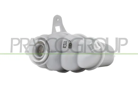 Ausgleichsbehälter, Kühlmittel PRASCO AD026VE01 Bild Ausgleichsbehälter, Kühlmittel PRASCO AD026VE01