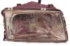 Hauptscheinwerfer rechts PRASCO AD0274603
