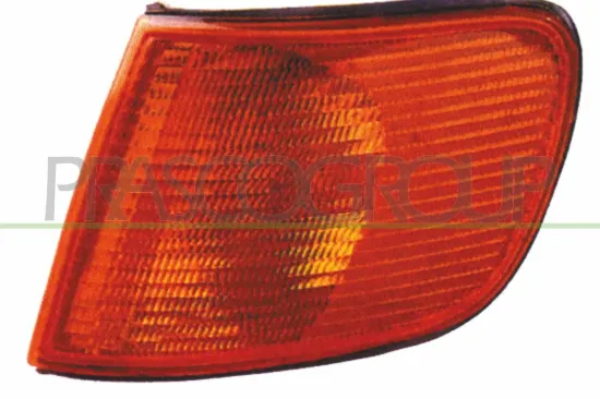 Blinkleuchte vorne links PRASCO AD0294004 Bild Blinkleuchte vorne links PRASCO AD0294004