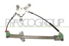 Fensterheber vorne links PRASCO AD031W024