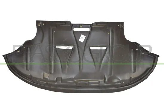 Motorraumdämmung Fahrzeugfront vorne PRASCO AD0321900 Bild Motorraumdämmung Fahrzeugfront vorne PRASCO AD0321900