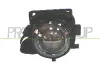 Nebelscheinwerfer links PRASCO AD0324414