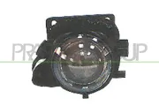 Nebelscheinwerfer links PRASCO AD0324414