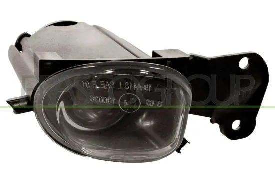 Nebelscheinwerfer rechts PRASCO AD0324423 Bild Nebelscheinwerfer rechts PRASCO AD0324423