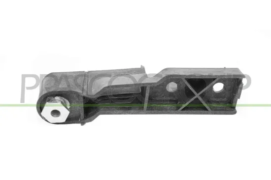 Halter, Stoßfänger vorne rechts PRASCO AD0341006 Bild Halter, Stoßfänger vorne rechts PRASCO AD0341006