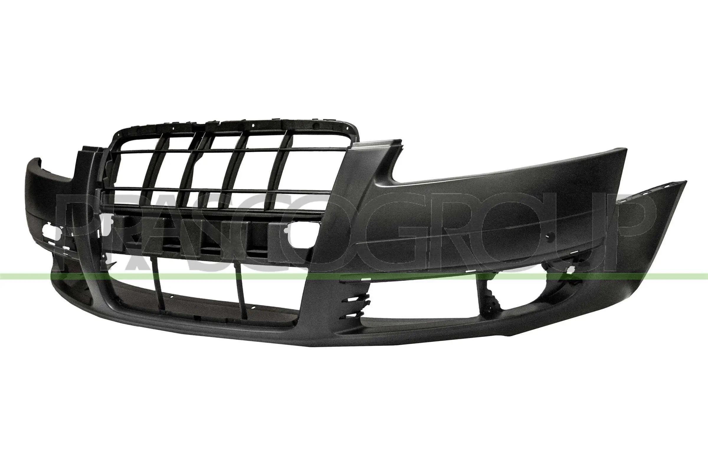 Stoßfänger vorne PRASCO AD0341031