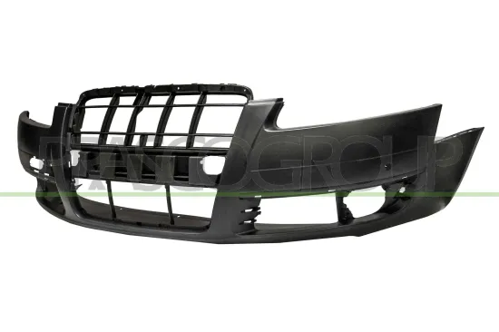 Stoßfänger vorne PRASCO AD0341031 Bild Stoßfänger vorne PRASCO AD0341031