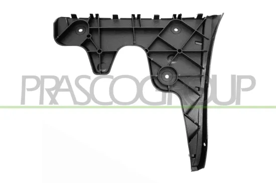 Halter, Stoßfänger hinten rechts PRASCO AD0341053 Bild Halter, Stoßfänger hinten rechts PRASCO AD0341053