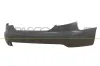Sto&szlig;f&auml;nger hinten PRASCO AD0341061