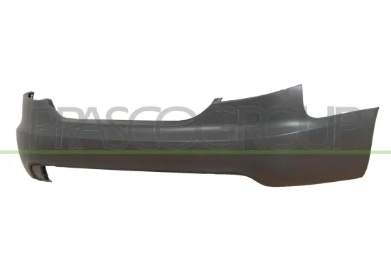 Stoßfänger hinten PRASCO AD0341061 Bild Stoßfänger hinten PRASCO AD0341061