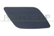 Blende, Stoßfänger rechts PRASCO AD0341237