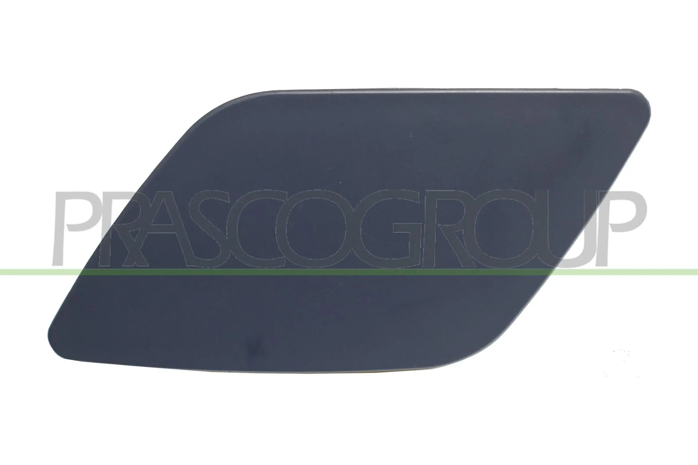 Blende, Stoßfänger links PRASCO AD0341238