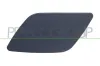 Blende, Stoßfänger links PRASCO AD0341238