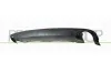 Spoiler hinten PRASCO AD0341851