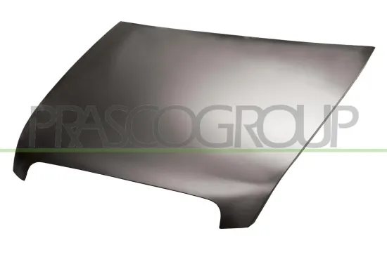 Motorhaube PRASCO AD0343100 Bild Motorhaube PRASCO AD0343100