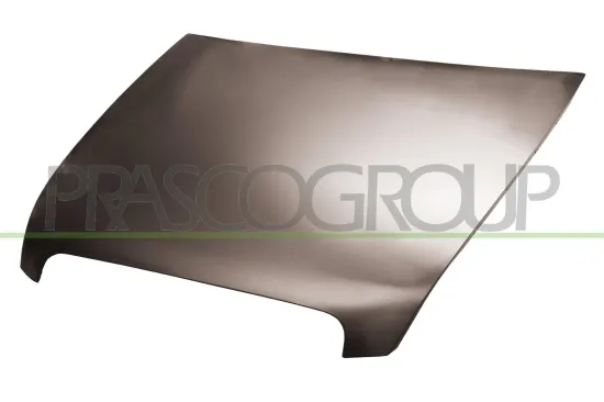 Motorhaube PRASCO AD0343130 Bild Motorhaube PRASCO AD0343130