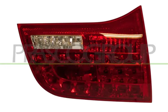 Heckleuchte rechts PRASCO AD0344185 Bild Heckleuchte rechts PRASCO AD0344185