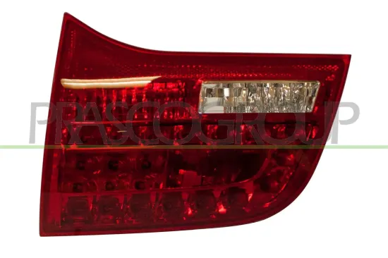 Heckleuchte links PRASCO AD0344186 Bild Heckleuchte links PRASCO AD0344186