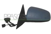 Außenspiegel links PRASCO AD0347334