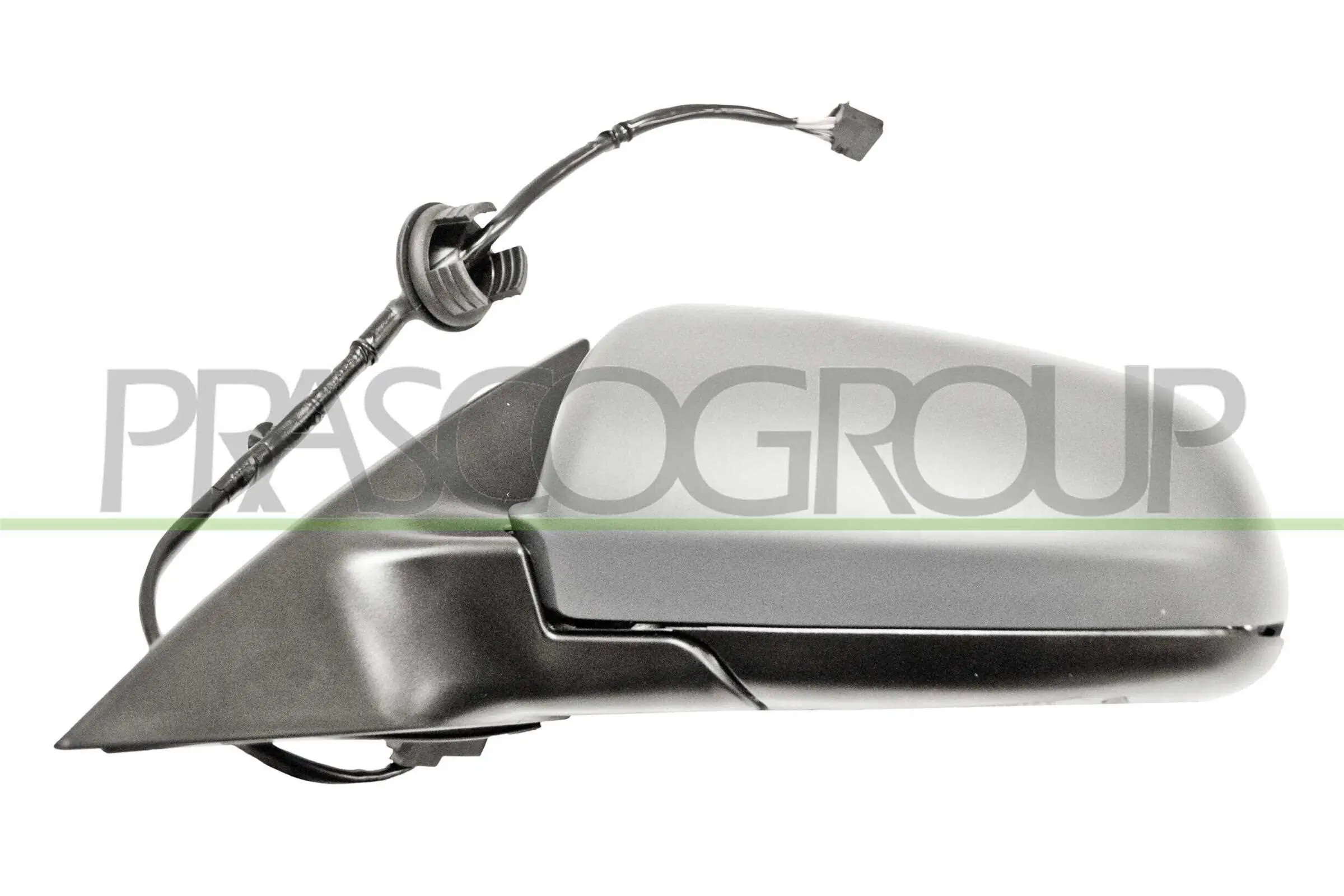Außenspiegel links PRASCO AD0347354P