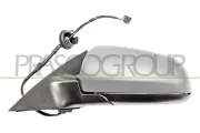 Außenspiegel links PRASCO AD0347354P
