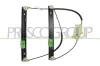 Fensterheber vorne rechts PRASCO AD034W023