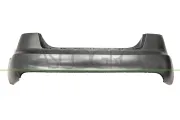 Stoßfänger hinten PRASCO AD0361051