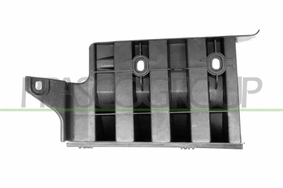 Halter, Stoßfänger hinten rechts PRASCO AD0361063 Bild Halter, Stoßfänger hinten rechts PRASCO AD0361063