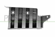Halter, Stoßfänger hinten links PRASCO AD0361064