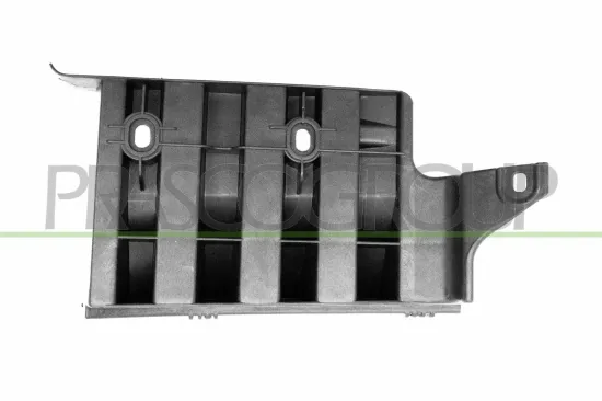 Halter, Stoßfänger hinten links PRASCO AD0361064 Bild Halter, Stoßfänger hinten links PRASCO AD0361064