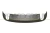 Spoiler hinten PRASCO AD0361851