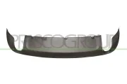 Spoiler hinten PRASCO AD0361851
